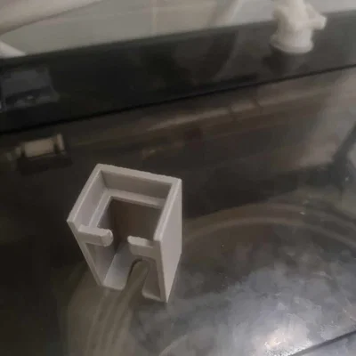 Giá đỡ phích cắm cho thiết bị gia dụng