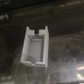 Giá đỡ phích cắm cho thiết bị gia dụng - Thumbnail 3