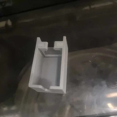 Giá đỡ phích cắm cho thiết bị gia dụng