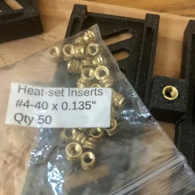 Bộ chuyển đổi Brook Wingman cho thiết lập PC