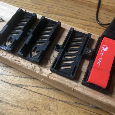 Bộ chuyển đổi Brook Wingman cho thiết lập PC