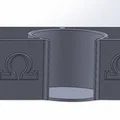 Hộp sản phẩm chăm sóc cá nhân - Thumbnail 2