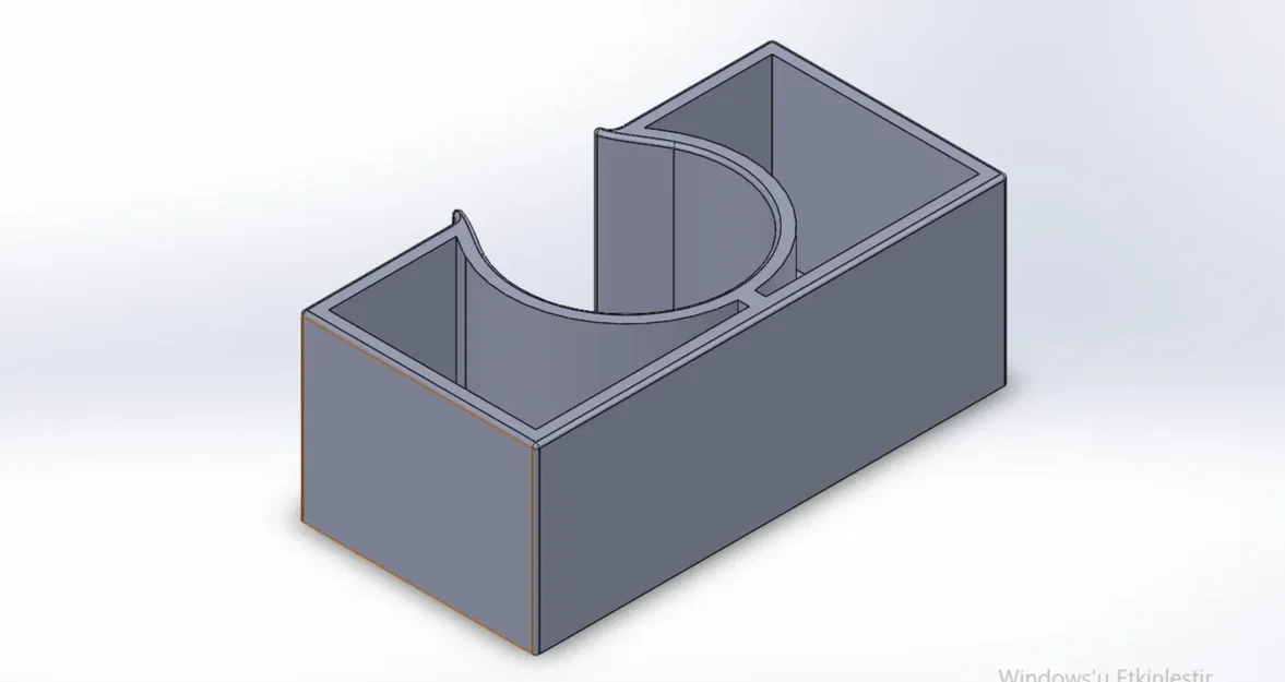 Hộp sản phẩm chăm sóc cá nhân - Image 3