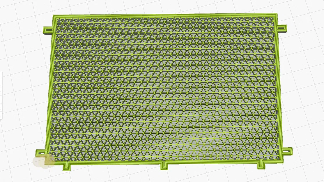 Giá đỡ bút Marshall, tổ chức bàn làm việc rộng - Image 4