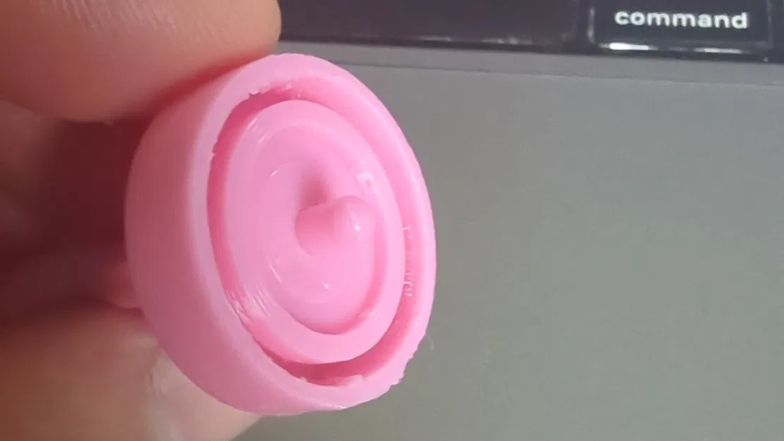 Giá đỡ cuộn dây cho xe trượt Micro Scooter ECO - Image 3