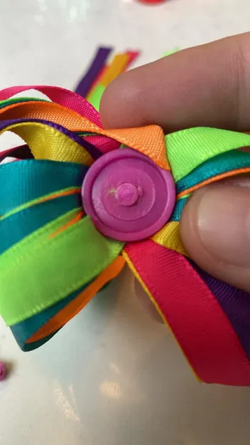 Giá đỡ cuộn dây cho xe trượt Micro Scooter ECO - Image 6