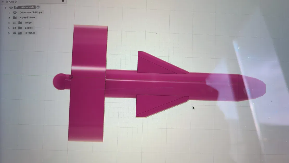 Giá đỡ cuộn dây cho xe trượt Micro Scooter ECO - Image 11