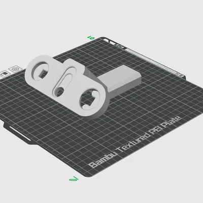 Giá đỡ sạc đa năng cho Apple Watch, Galaxy Watch và Xiaomi Mi Band