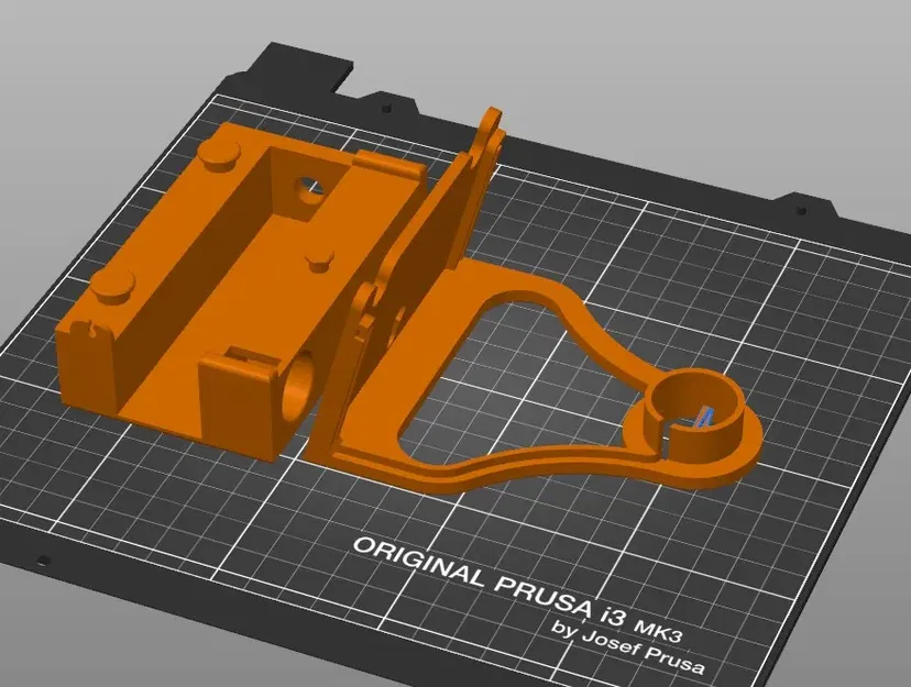 Quạt để bàn cải tiến sử dụng pin cho văn phòng - Image 8