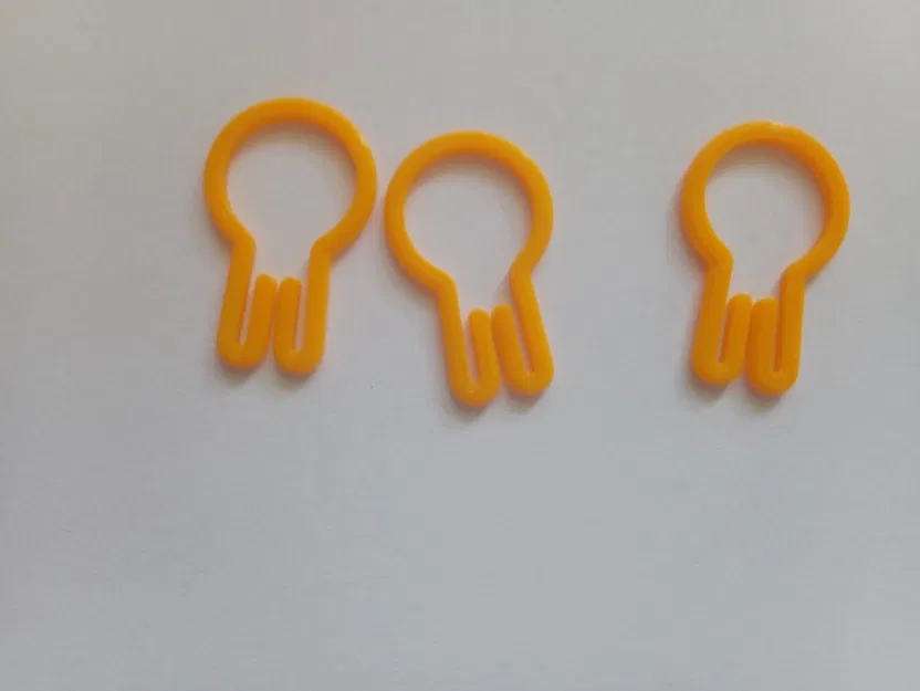 Câu đố xếp hình ba phần kết hợp thú vị - Image 1