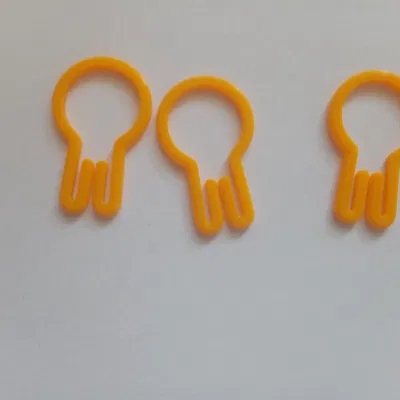 Câu đố xếp hình ba phần kết hợp thú vị