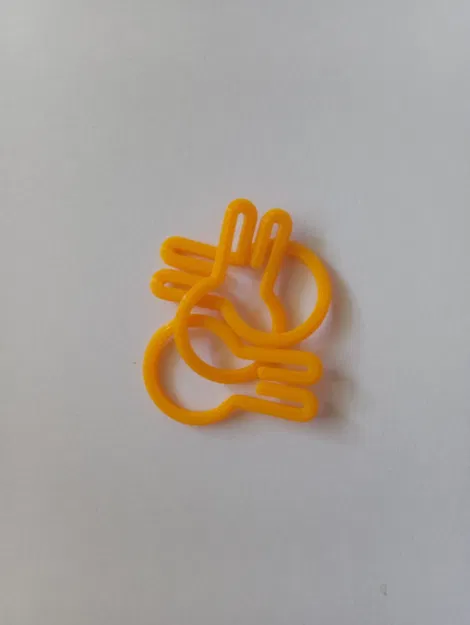 Câu đố xếp hình ba phần kết hợp thú vị - Image 3