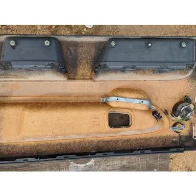 Bộ sửa chữa cửa cho BMW E36 Coupe