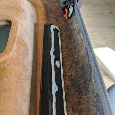 Bộ sửa chữa cửa cho BMW E36 Coupe