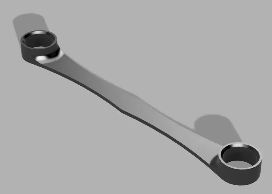 Phụ kiện nâng cao cho khay bã cà phê Philips EP4349 - Image 4