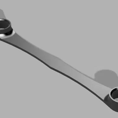 Phụ kiện nâng cao cho khay bã cà phê Philips EP4349