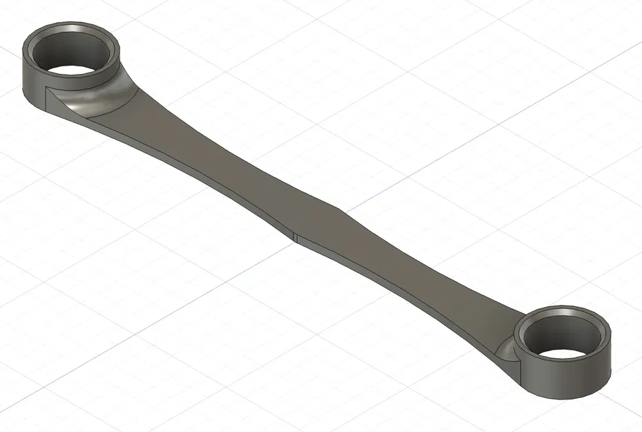 Phụ kiện nâng cao cho khay bã cà phê Philips EP4349 - Image 5