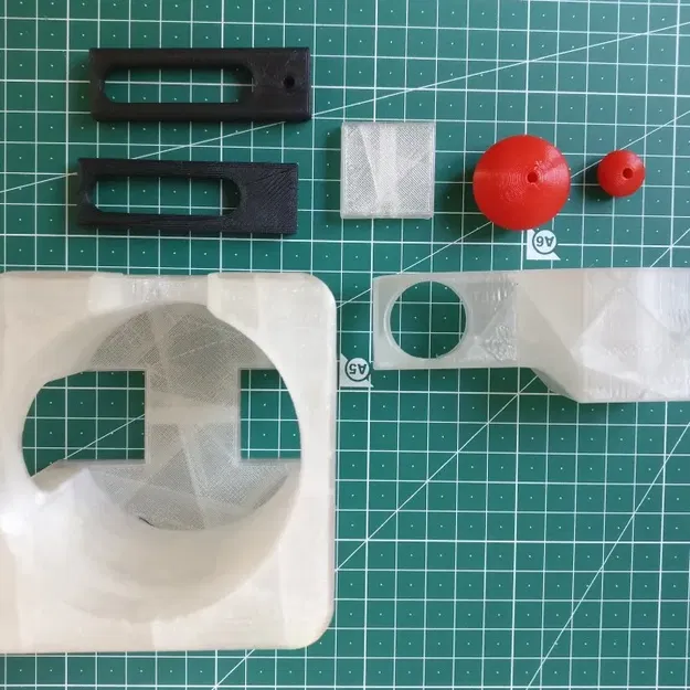 Câu đố chai rượu cho bạn bè và gia đình - Image 2