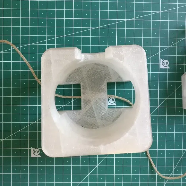 Câu đố chai rượu cho bạn bè và gia đình - Image 4