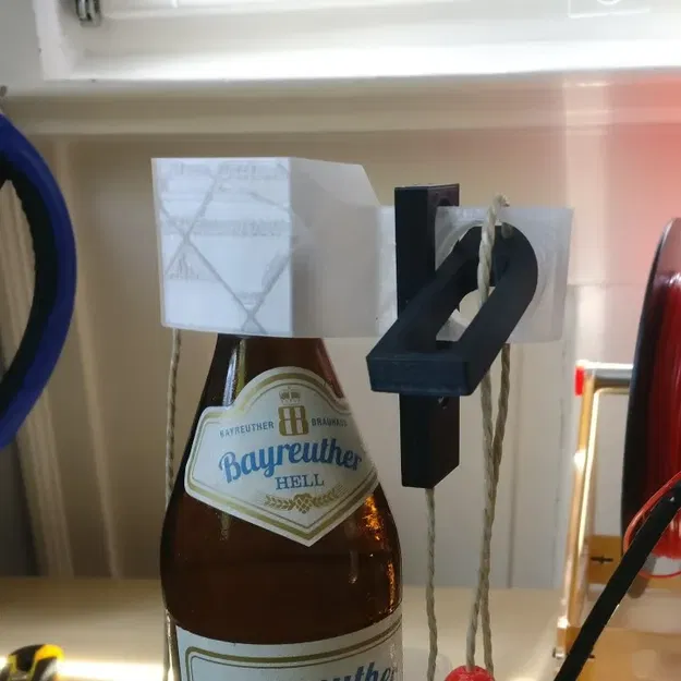 Câu đố chai rượu cho bạn bè và gia đình - Image 5