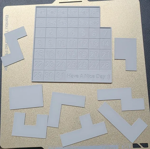 365 câu đố hàng ngày cho người yêu thích trí tuệ - Image 2