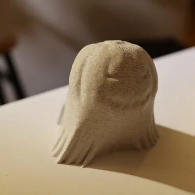 Ma bí ngô cho lễ hội Halloween