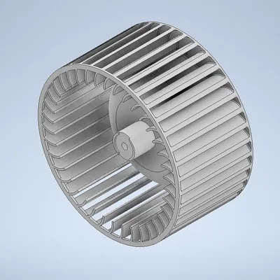 Quạt thông gió cho máy điều hòa Royal sovereign ARP-9009TL