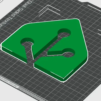 Biểu tượng Home Assistant thiết kế mới sắc nét