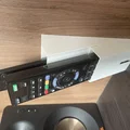 Giá đỡ điều khiển từ xa gắn tường có thể kết hợp - Thumbnail 3