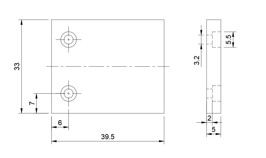 Bộ chuyển đổi QUICKO cho pin Parkside 20V thành trạm hàn - Image 8