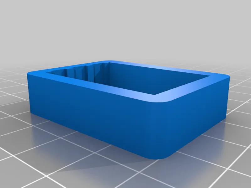 Tải đạn nhanh cho Glock 17, 18C phiên bản 2 - Image 1