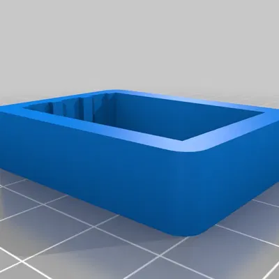 Tải đạn nhanh cho Glock 17, 18C phiên bản 2