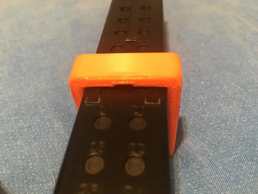 Tải đạn nhanh cho Glock 17, 18C phiên bản 2 - Image 2