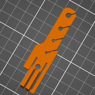 Máy dệt Sentro 22 với điều chỉnh độ căng