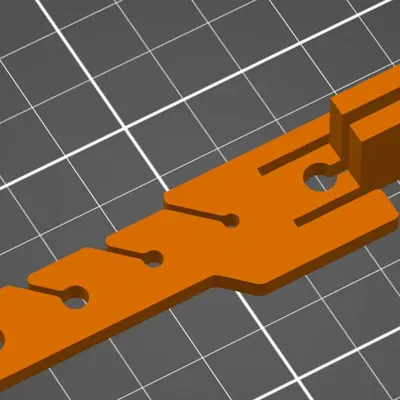 Máy dệt Sentro 22 với điều chỉnh độ căng