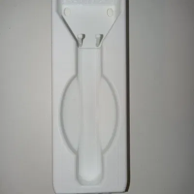 Giá đỡ dao cạo cho Gilette Sensor Excel