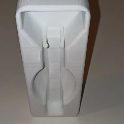 Giá đỡ dao cạo cho Gilette Sensor Excel