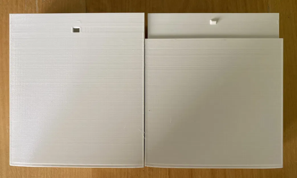 Vỏ bảo vệ cho máy tính Casio FX CP400 - Image 2