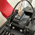 Giá đỡ ADXL345 cho động cơ đầu in Ender 5 S1 - Thumbnail 1