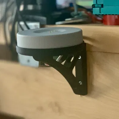 Giá đỡ treo tường cho Harman Kardon Citation 200