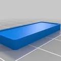 Bộ đồ trang điểm Remivans cho trẻ em - Thumbnail 12