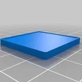 Bộ đồ trang điểm Remivans cho trẻ em - Thumbnail 16