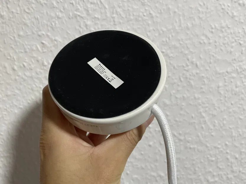 Biểu tượng Gothic Lito với đế E27 - Image 1