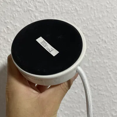 Biểu tượng Gothic Lito với đế E27