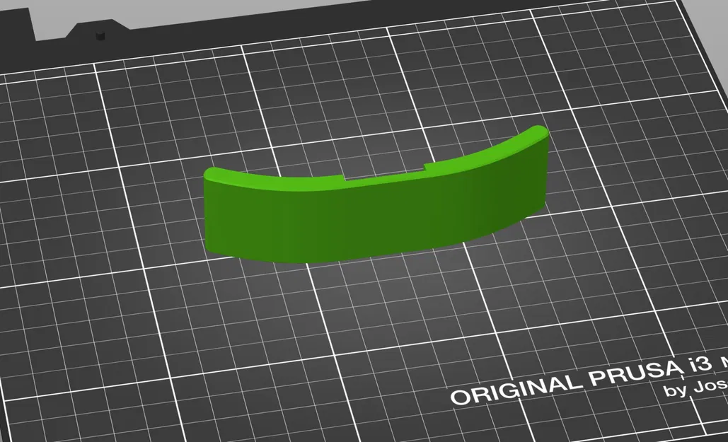 Giá đỡ tai nghe Skadis với móc treo tiện lợi - Image 3