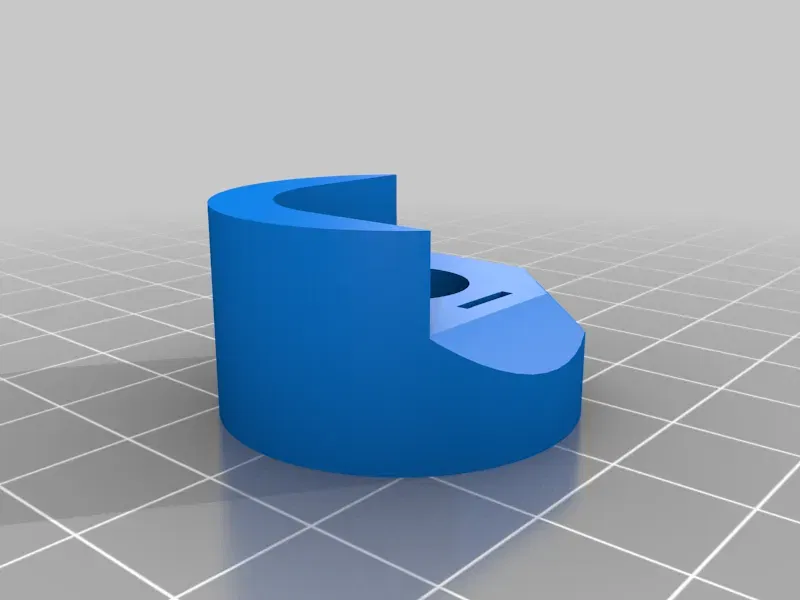 Nắp che đầu cực pin cho bu lông 10mm - Image 11