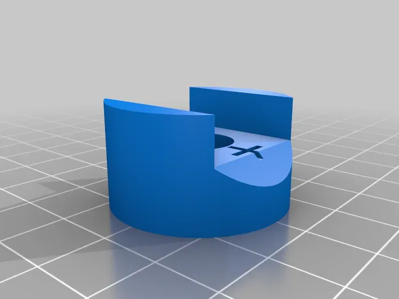 Nắp che đầu cực pin cho bu lông 10mm - Image 12