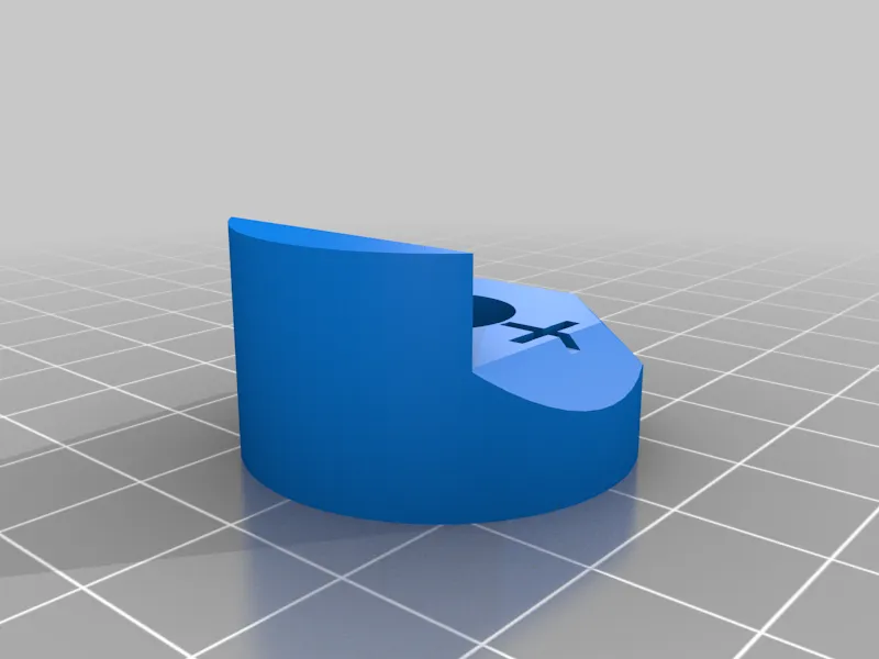 Nắp che đầu cực pin cho bu lông 10mm - Image 13