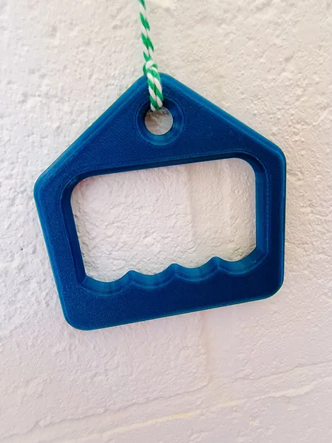 Cần gạt đèn cho trẻ em tự bật tắt ánh sáng - Image 2