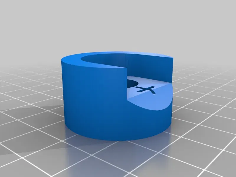 Nắp che đầu cực pin cho bu lông 10mm - Image 18